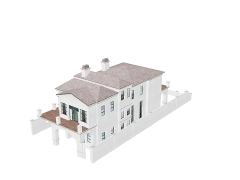 vb_05_villa06, a GTA V map model