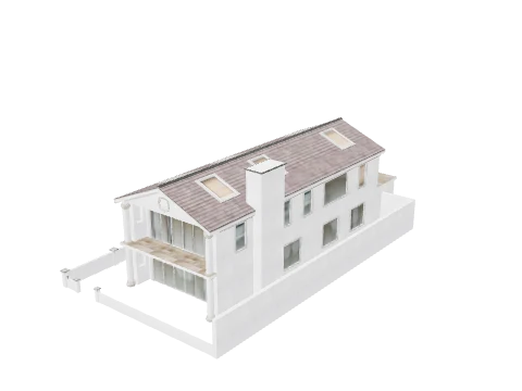 vb_05_villa07, a GTA V map model