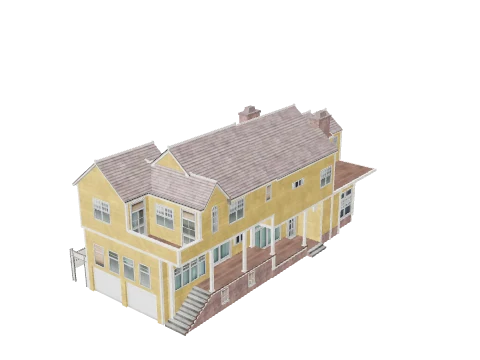 vb_05_villa08, a GTA V map model