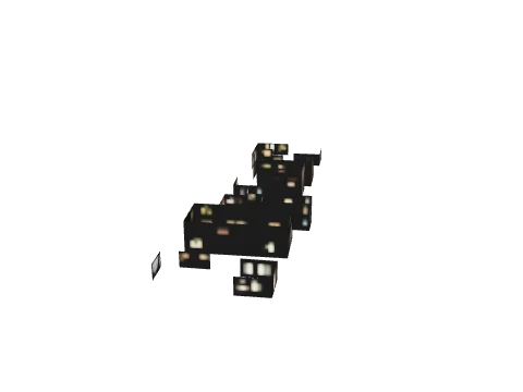vb_07_emissive_mirroronly, a GTA V map model