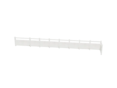 vb_07_fence_01, a GTA V map model