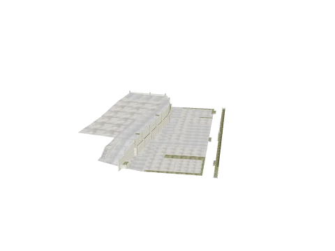 vb_07_grd, a GTA V map model