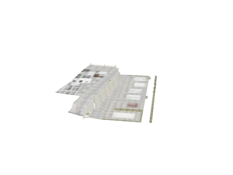 vb_07_grd_lod, a GTA V map model