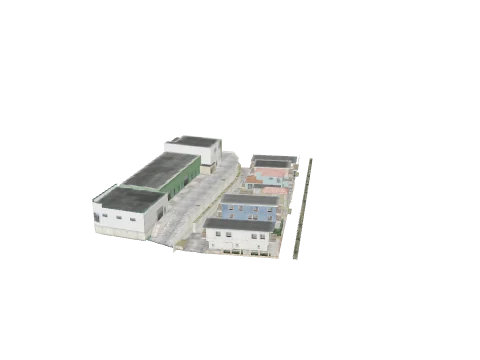 vb_07_slod1, a GTA V map model