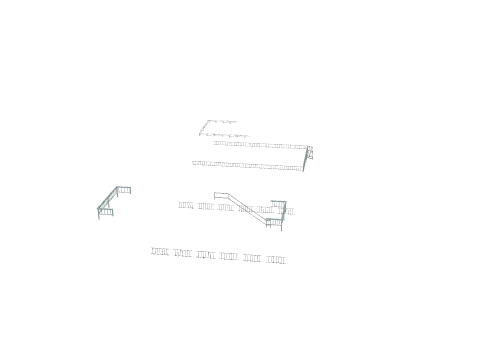 vb_07_st1_fr, a GTA V map model
