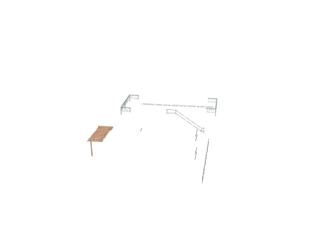vb_07_st2_fr, a GTA V map model