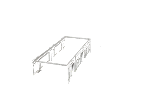 vb_07_stores_detail_01, a GTA V map model