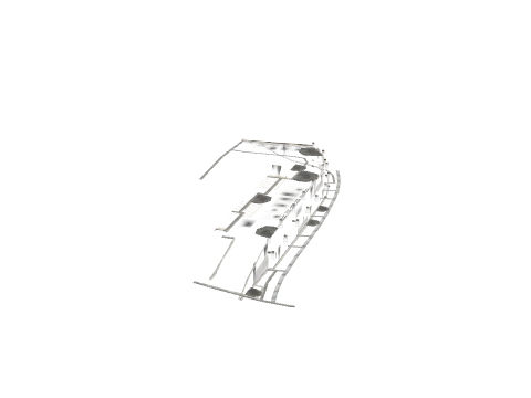 vb_07_stores_detail_02, a GTA V map model