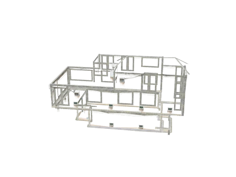 vb_07_stores_detail_03, a GTA V map model