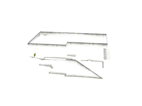 vb_07_stores_detail_06, a GTA V map model