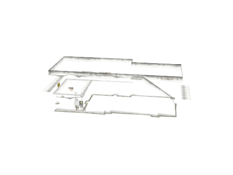 vb_07_stores_detail_07, a GTA V map model