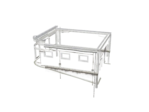 vb_07_stores_detail_09, a GTA V map model