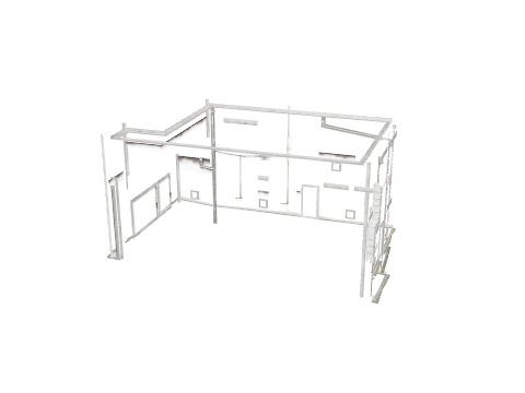 vb_07_stores_detail_10, a GTA V map model