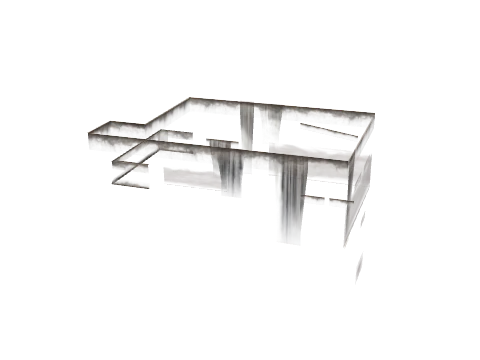 vb_07_stores_detail_10b, a GTA V map model