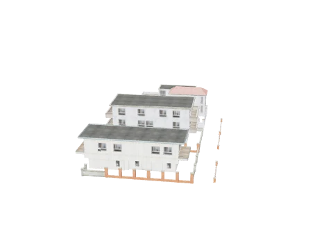 vb_07_structures01, a GTA V map model