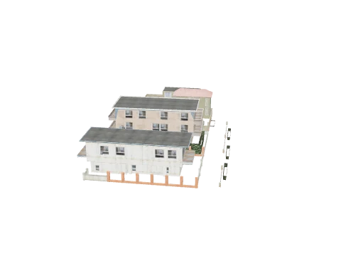 vb_07_structures01_lod, a GTA V map model