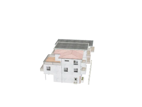 vb_07_structures02, a GTA V map model