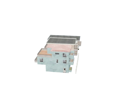 vb_07_structures02_lod, a GTA V map model