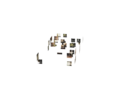 vb_07_vb_emissive_02, a GTA V map model