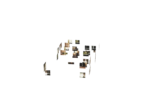 vb_07_vb_emissive_02_lod, a GTA V map model