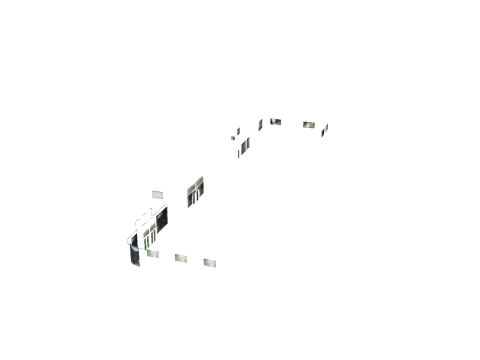 vb_07_vb_emissive_lod, a GTA V map model