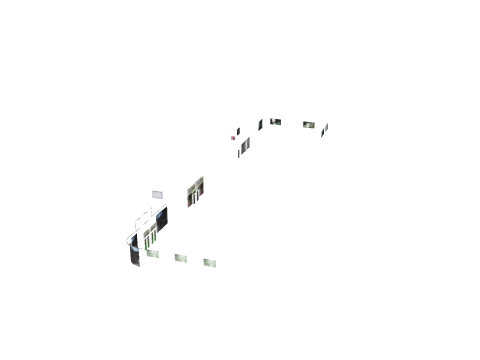 vb_07_vb_emissive_vb_07, a GTA V map model