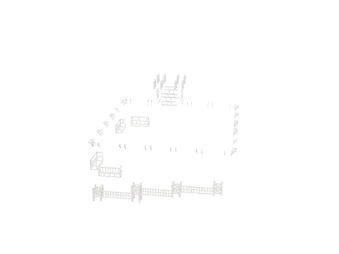 vb_08_b2_fr1, a GTA V map model