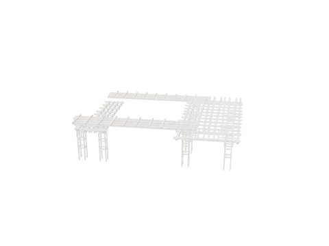 vb_08_b2_fr2, a GTA V map model