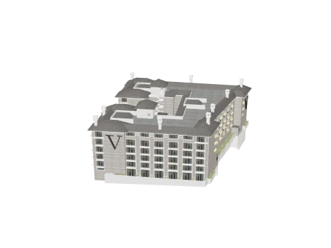vb_08_bld1_lod, a GTA V map model