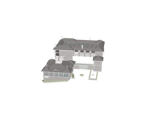 vb_08_bld2, a GTA V map model