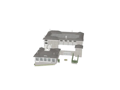 vb_08_bld2_lod, a GTA V map model