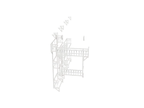 vb_08_fence_09, a GTA V map model