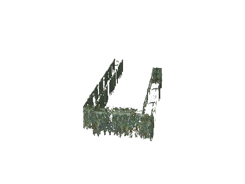 vb_08_grand_dtl4, a GTA V map model