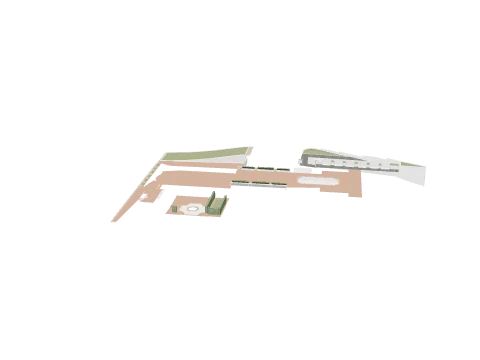 vb_08_grnd, a GTA V map model
