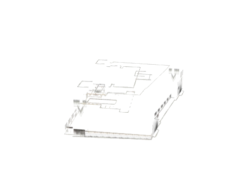 vb_08_grnd_dtl1, a GTA V map model