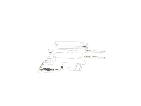 vb_08_grnd_dtl2, a GTA V map model