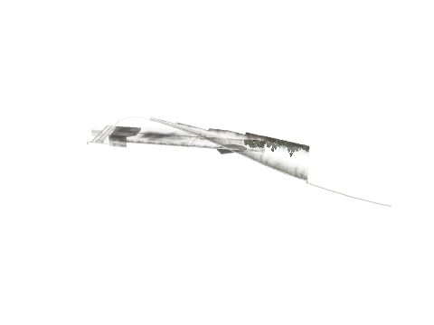 vb_08_grnd_dtl3, a GTA V map model