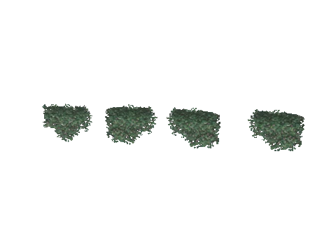 vb_08_props_ivy_lod, a GTA V map model