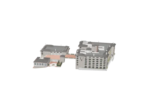 vb_08_slod, a GTA V map model
