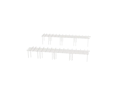 vb_08_trellis_01, a GTA V map model