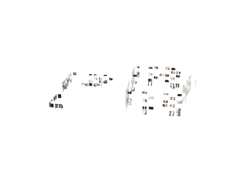 vb_08_vb_emissive_slod, a GTA V map model