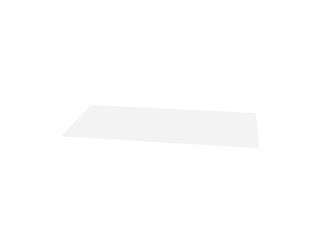 vb_08_water, a GTA V map model