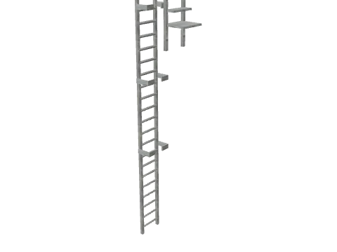 vb_09__ladder_002, a GTA V map model