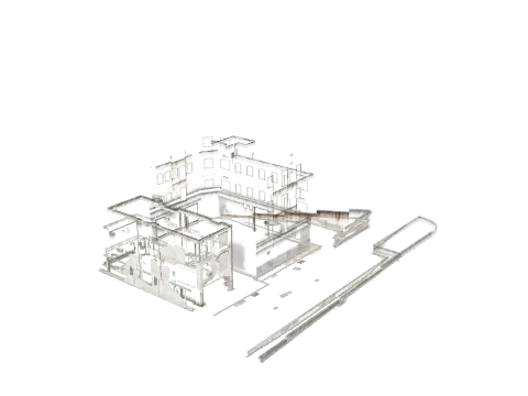 vb_09_bld01_dtl, a GTA V map model