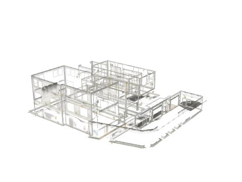 vb_09_bld02_dtl, a GTA V map model