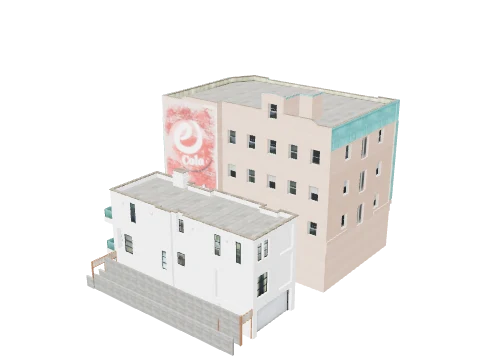vb_09_build01, a GTA V map model