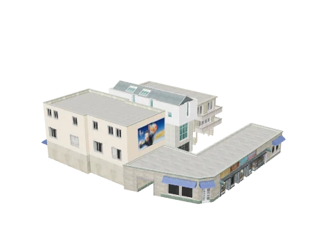 vb_09_build02, a GTA V map model