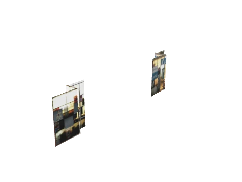 vb_09_build_em, a GTA V map model