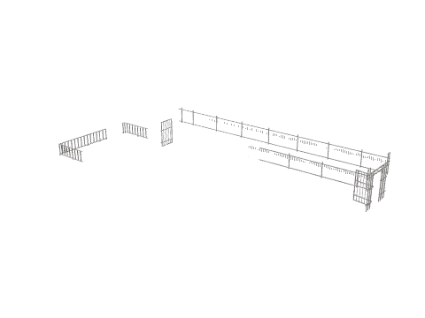 vb_09_fence, a GTA V map model