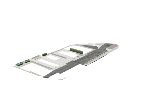 vb_09_ground, a GTA V map model